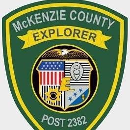 ExplorerBadge.jpg