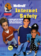 InternetSafety.png