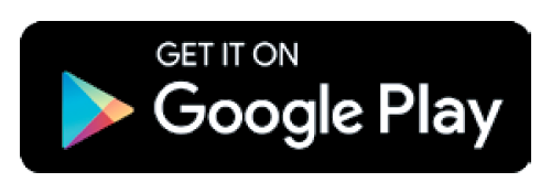 MCT_App-Logo_Google.png