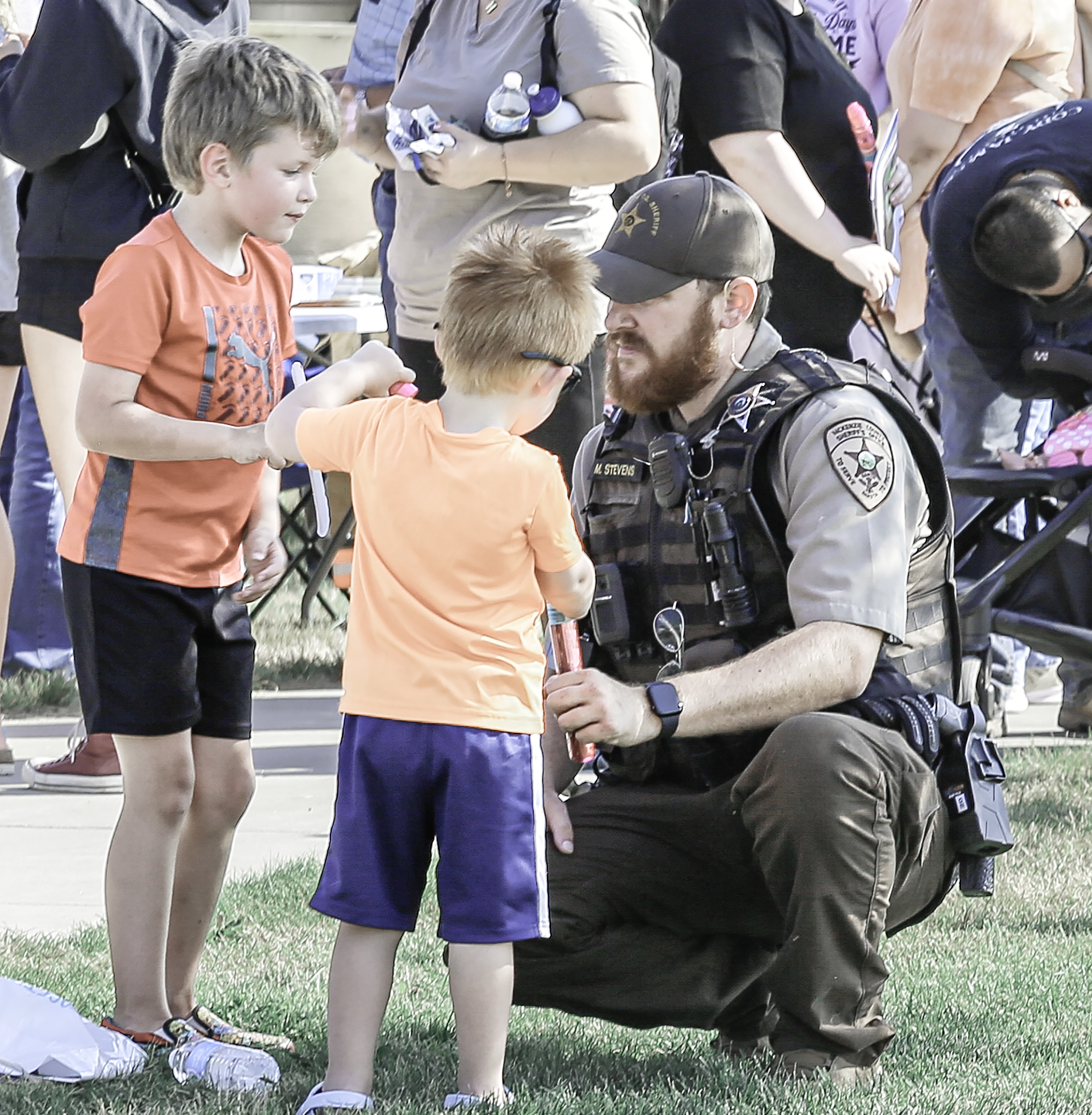 NNO4 .jpg