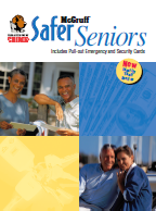 SaferSeniors.png