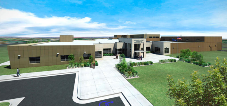 SheriffFacilities2.png